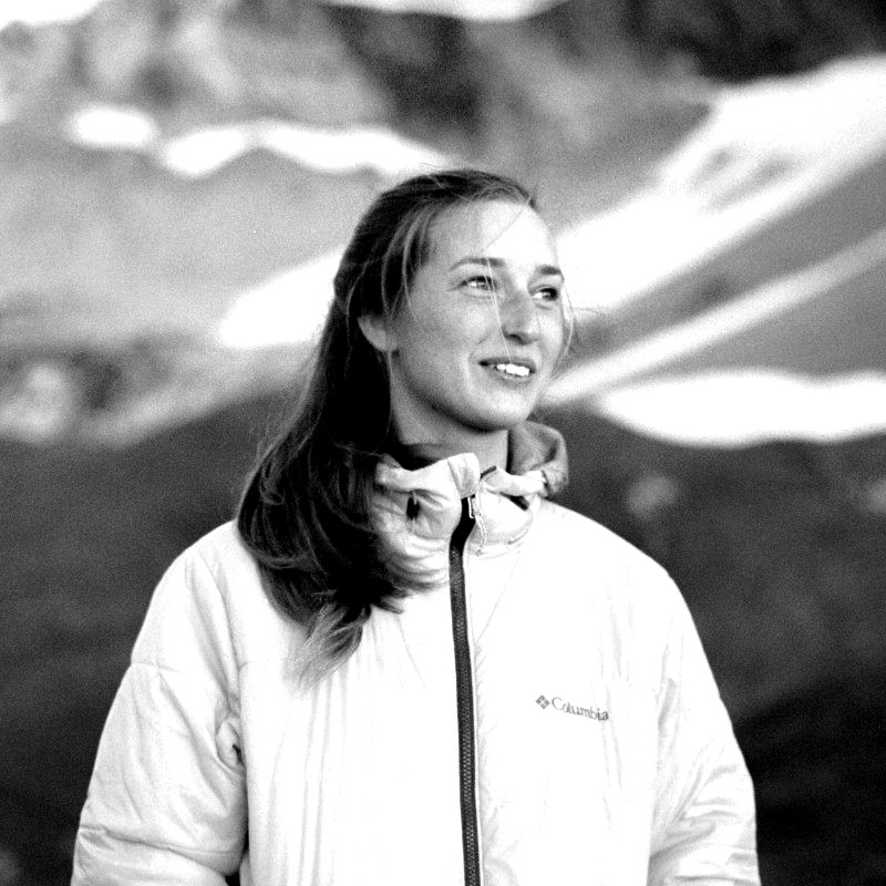 Marion Moenne-Loccoz