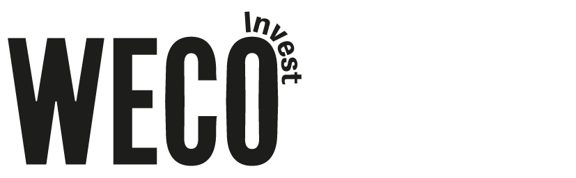 Weco Invest
