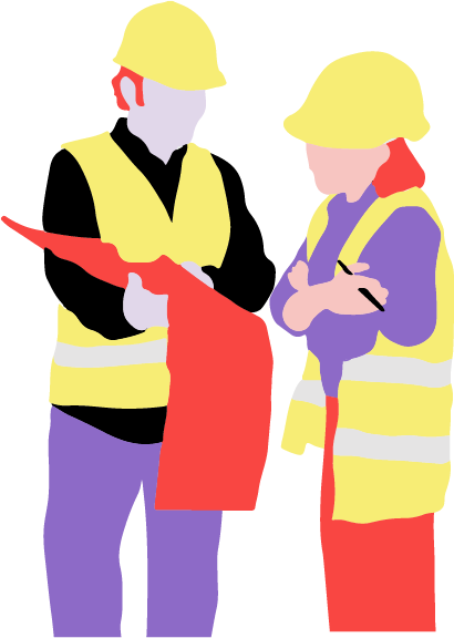 Illustration dispositif