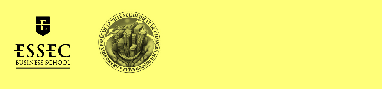 Logos partenaires prix